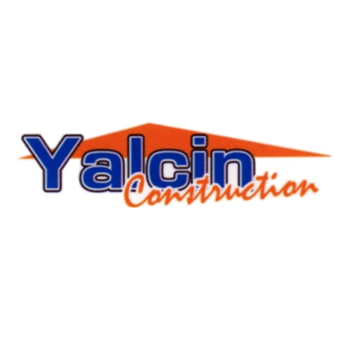 yalcin construction